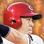 野間峻祥の画像