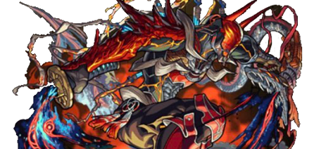 無量大数の画像