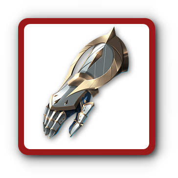 リネージュ2m 傲慢の塔6階のドロップ情報と適性レベル ゲームエイト