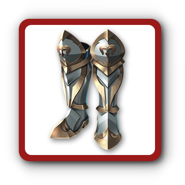 リネージュ2m 傲慢の塔6階のドロップ情報と適性レベル ゲームエイト