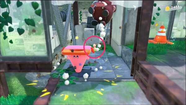 チューリップ5