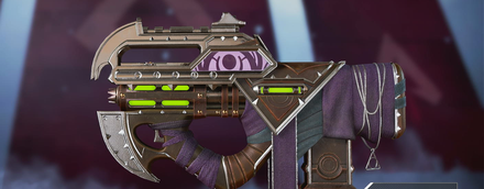 暗闇の恐怖の画像