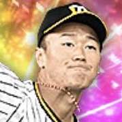 森木大智の画像