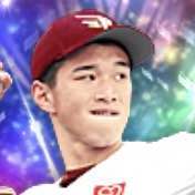 吉野創士の画像