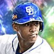 ブライト健太の画像