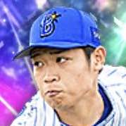 小園健太の画像