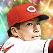 黒原拓未の画像