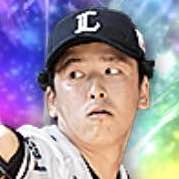 隅田知一郎の画像