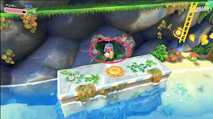 ワドルディ1-2