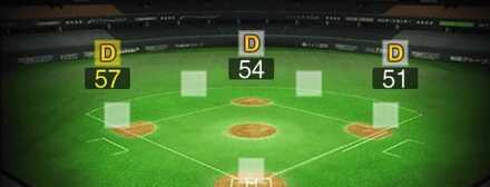 ブライト健太画像