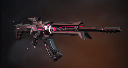 AKAlpha：金木研-Ⅰ