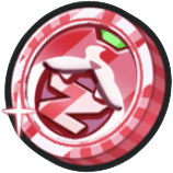 超人気妖怪エラベールコインのアイコン