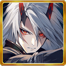 タガタメ タンバの評価と専用真理念装 武具 ゲームエイト