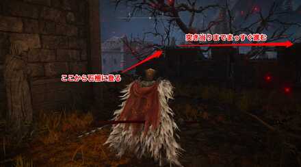 スクリーンショット 2022-03-24 13.45.49.jpg