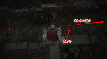 スクリーンショット 2022-03-24 13.47.05.jpg