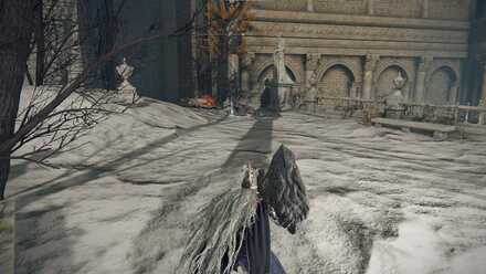 調香瓶10の場所