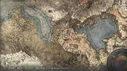 調香瓶3の最拡大