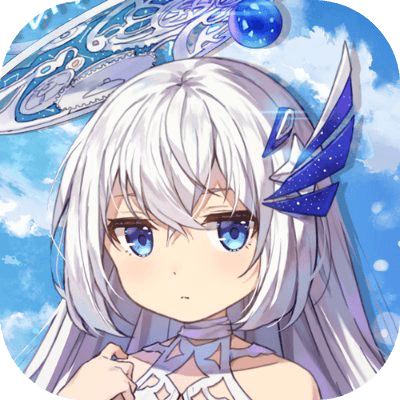 ユグドラ・レゾナンスの画像