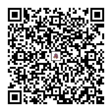 再生 ランク 長いです ポケモン サンムーン Qr スキャン Asisuto World Jp