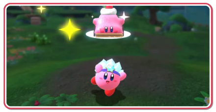 操作方法まとめ