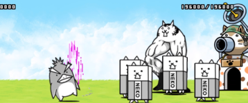 お金貯め完了後