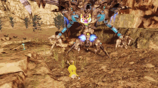 フォートス・レーザーの拍手