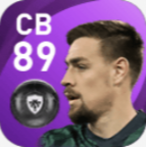 FPセバスティアン・コアテス(3/24)の画像