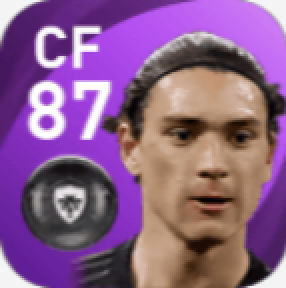 FPダルウィン・ヌニェス(3/24)の画像