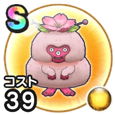 さくらボンボン