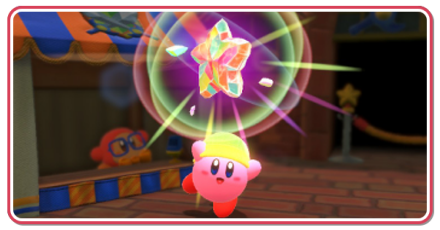 レアストーンの入手方法