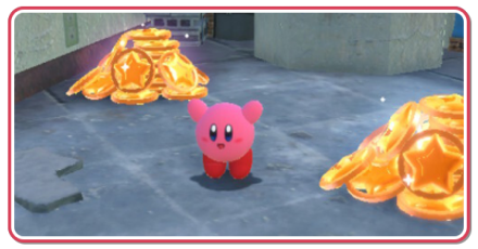 コインの稼ぎ方