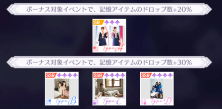 サヨナラの意味 後半 ノギメモ