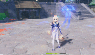 HP回復として優秀