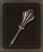 グレートメイス画像