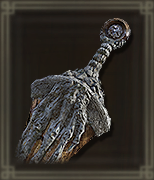 チンクエディア画像