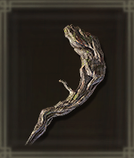 曲り大棍棒画像