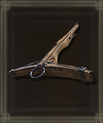 アーバレスト画像