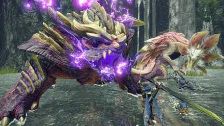 あの日の思い出