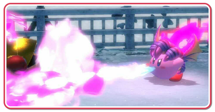 最強能力ランキングパーシャル