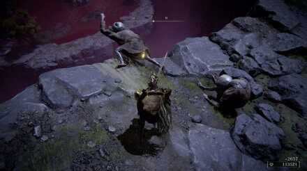 鳥脚の黄金漬けの効果