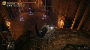 結晶槍マラソン