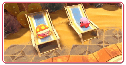 クリア後のやりこみ要素まとめ