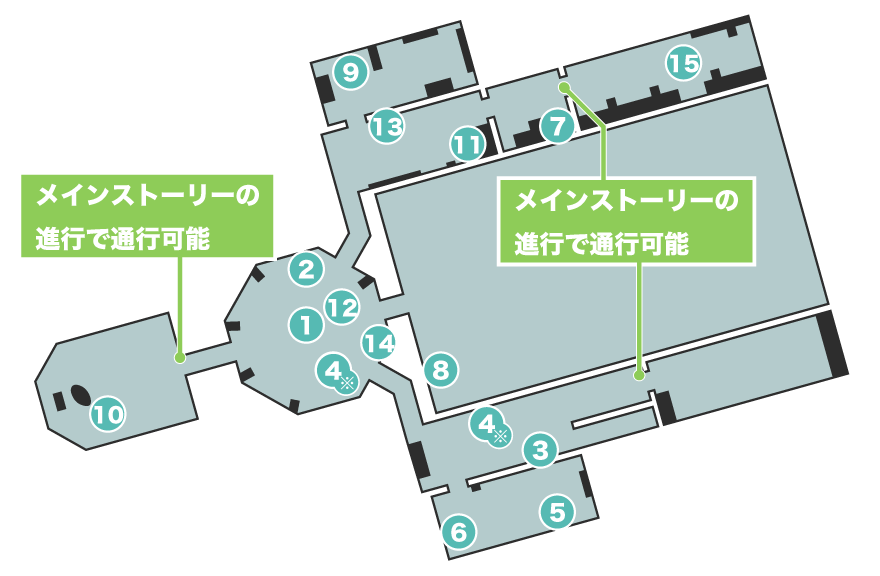 220225_エルデンリング_円卓2階
