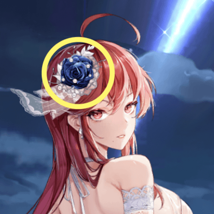 少女廻戦の深夜のタップする場所