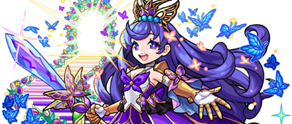 ティアラの画像