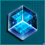 ストラグメントA