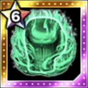 金剛の精魂の画像