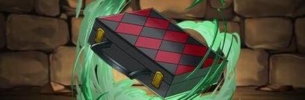 【8620】レオリオのかばん