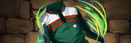 【8626】フィンクスのジャージ