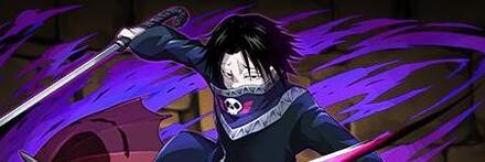 【8608】フェイタン